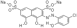 媒介蓝13