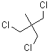 1,1,1-三氯甲基乙烷