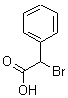 α-溴苯乙酸