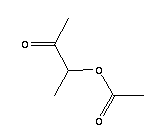 3-乙酰基-2-丁酮