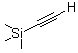 三甲基硅基乙炔