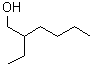 异辛醇钛(IV)
