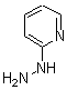 2-肼吡啶