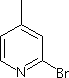 2-溴-4-甲基吡啶