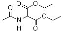 乙酰氨基丙二酸二乙酯