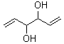 1,5-己二烯-3,4-二醇
