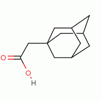 1-金刚烷乙酸