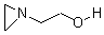 1-氮杂环丙烷