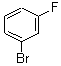 间溴氟苯