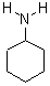 盐酸环己胺