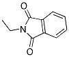 N-乙基酞亚胺