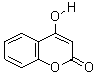 4-羟基香豆素
