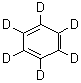苯-d6