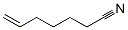 6-庚烯腈
