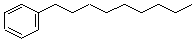 正壬基苯