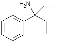 2-苯基-1,2-丁二胺