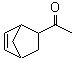 2-乙酰基-5-降冰片烯