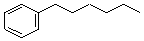 1-苯基己烷