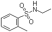 N-乙基邻甲苯磺酰胺