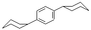 1,4-二环己基苯