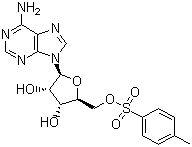 5'-对甲苯磺酸腺苷