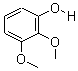 2,3-二甲氧基苯酚