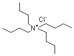 四丁基氯化铵