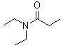N,N-二乙基丙酰胺