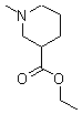 1-甲基-3-哌啶甲酸乙酯
