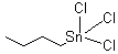 丁基三氯化锡