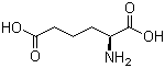 L-2-氨基己二酸