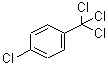 对氯三氯甲苯