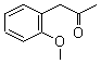 2-甲氧基苯基丙酮