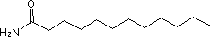 月桂酰胺