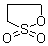 1,3-丙基磺酸内酯