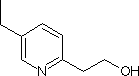 5-乙基-2-吡啶乙醇