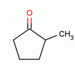 2-甲基环戊酮
