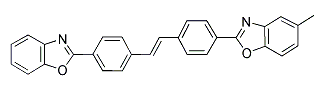 荧光增白剂KSN