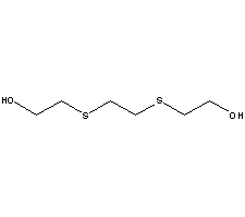 3,6-二硫-1,8-辛二醇