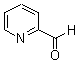 2-吡啶甲醛