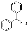 盐酸氨基二苯甲烷