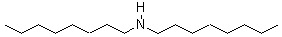 二辛胺