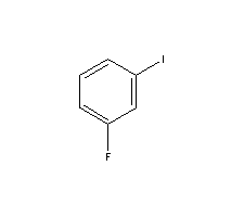 间氟碘苯