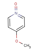 4-甲氧基吡啶-N-氧化物