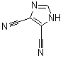 4,5-二氰基咪唑