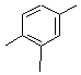 1,4-二甲基-2-碘苯