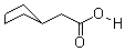 环戊乙酸
