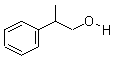 2-苯基-1-丙醇