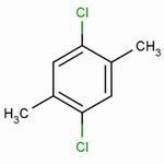 2,5-二氯-对-二甲苯