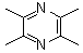 2,3,5,6-四甲基吡嗪
